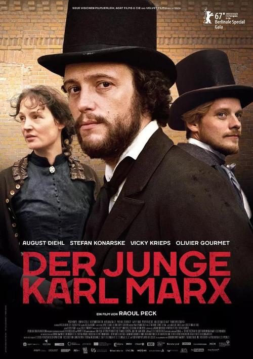 MusikhochschuleLübeckFinanceDegreeCertificate